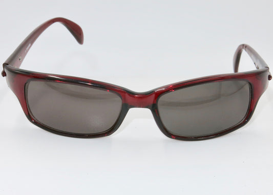 Harley Davidson Sunglasses - HDS 332