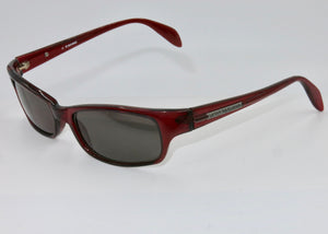Harley Davidson Sunglasses - HDS 332
