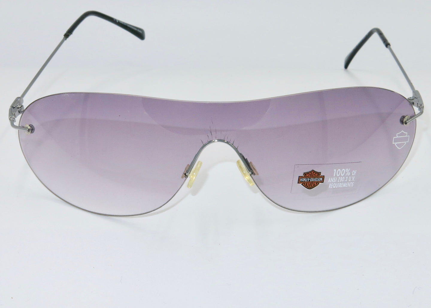 Harley Davidson Sunglasses - HDS 349