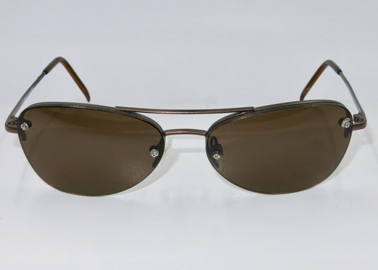 Harley Davidson Sunglasses - HDS 352