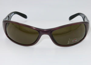 Harley Davidson Sunglasses - HDS 360