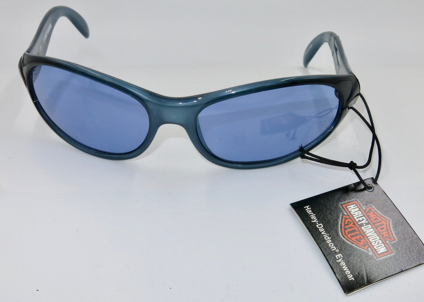 Harley Davidson Sunglasses - HDS 363