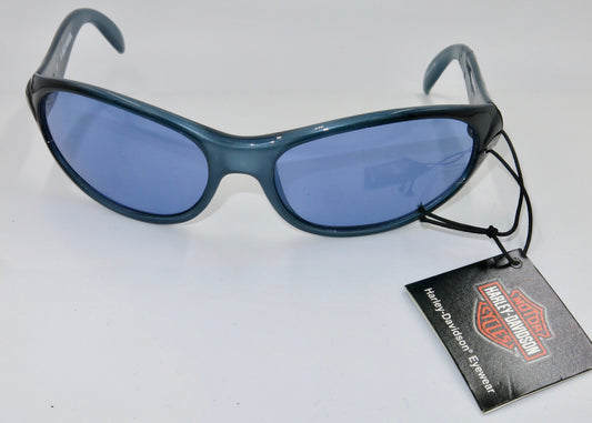 Harley Davidson Sunglasses - HDS 363