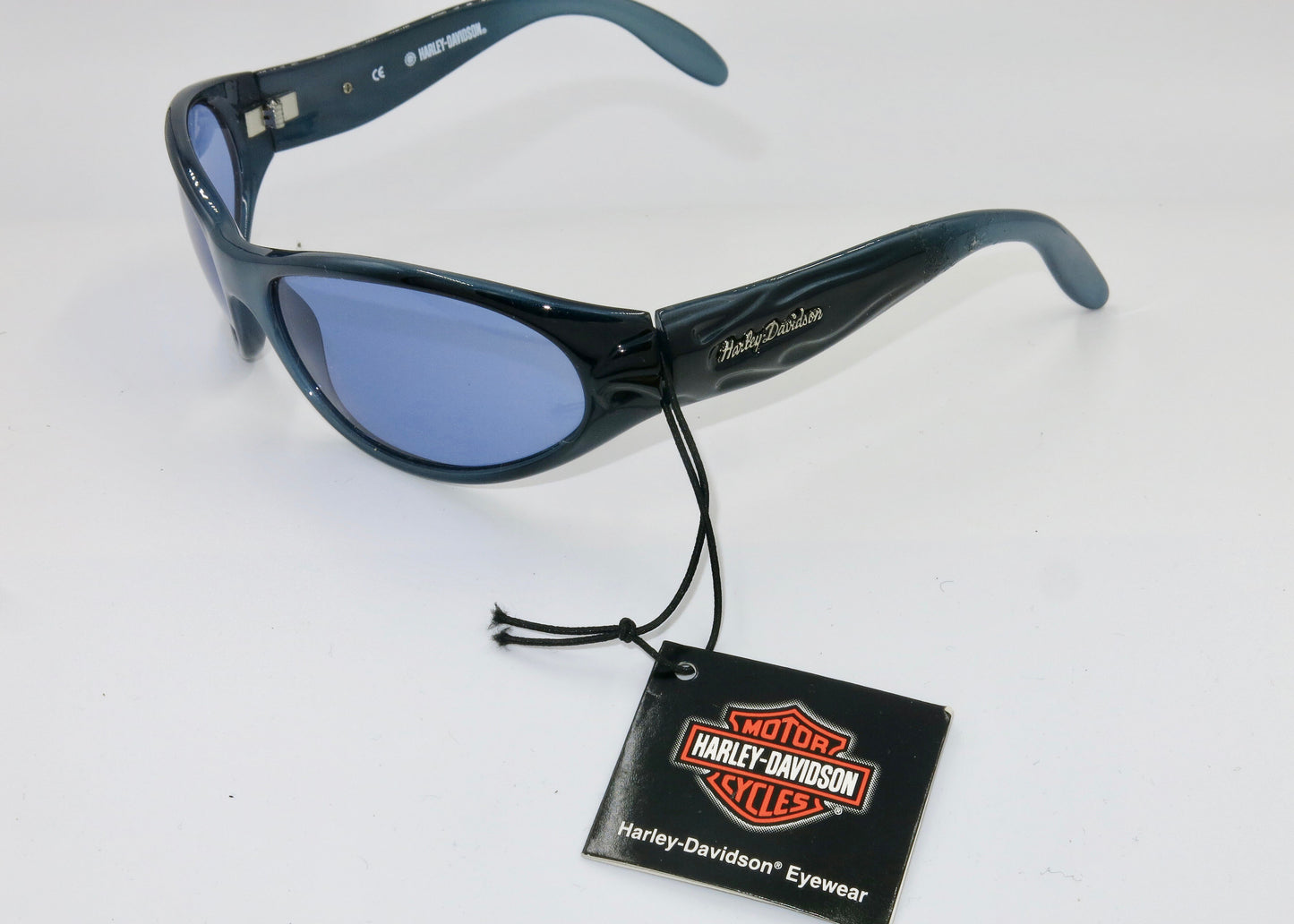 Harley Davidson Sunglasses - HDS 363