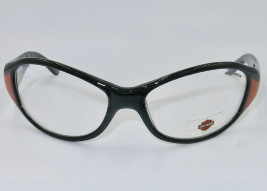 Harley Davidson Sunglasses - HDS 368