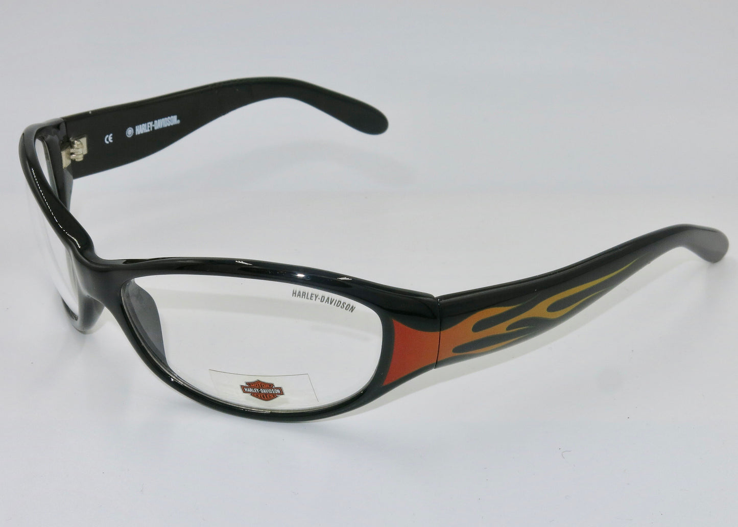 Harley Davidson Sunglasses - HDS 368