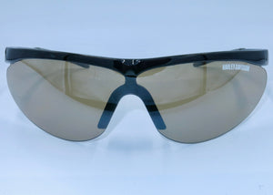 Harley Davidson Sunglasses - HDS 320