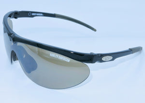 Harley Davidson Sunglasses - HDS 320
