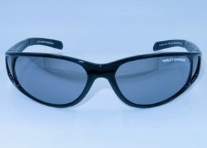 Harley Davidson Sunglasses - HDS 381