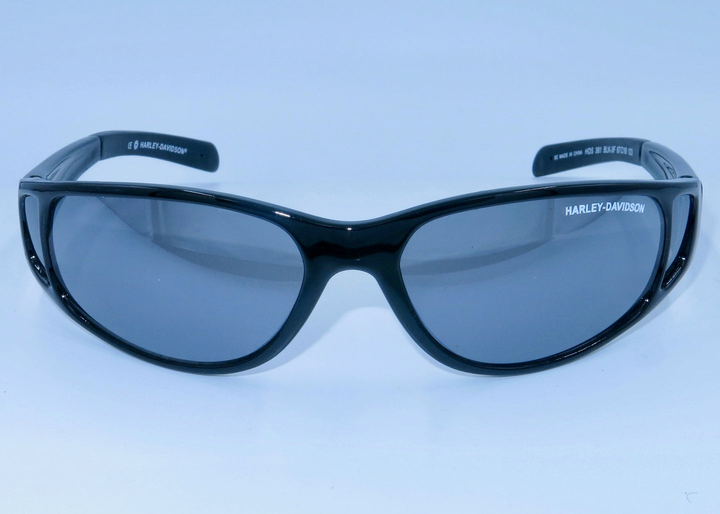 Harley Davidson Sunglasses - HDS 381