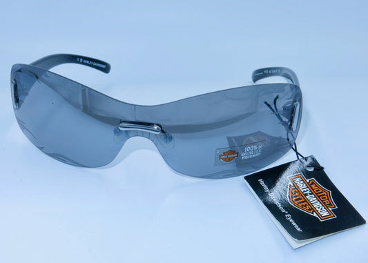 Harley Davidson Sunglasses - HDS 406