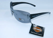 Harley Davidson Sunglasses - HDS 406