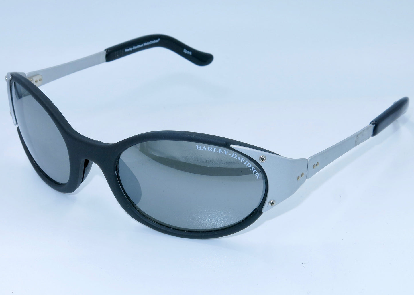 Harley Davidson Sunglasses - MC 29