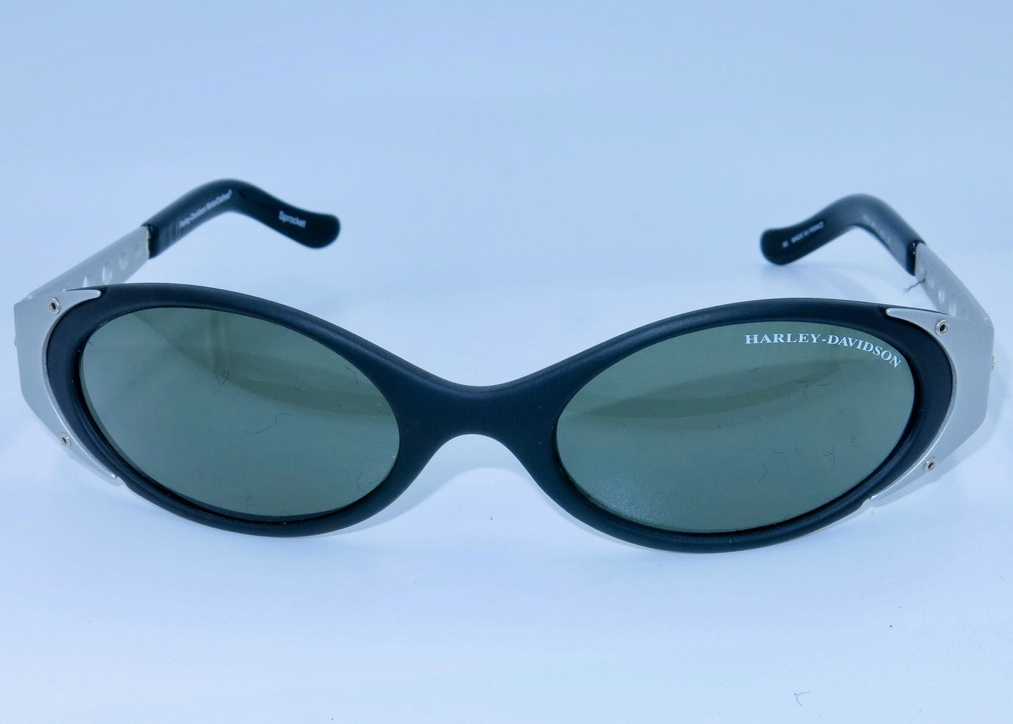 Harley Davidson Sunglasses - MC 30