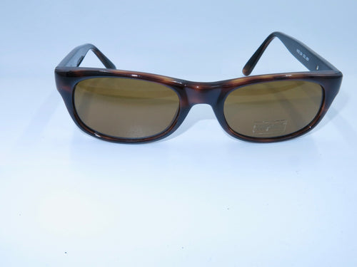Versace Sunglasses 254 - Versace
