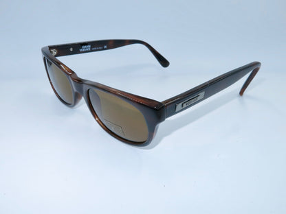 Versace Sunglasses 254 - Versace