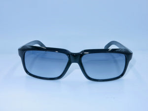 Versace Sunglasses 367