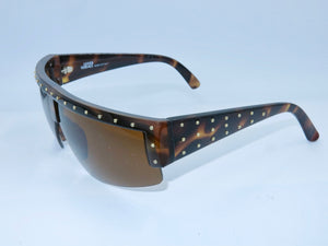 Versace Sunglasses 393