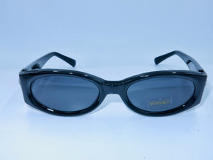 Versace Sunglasses 252 M