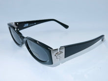 Versace Sunglasses 252 M