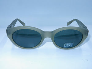 Versace Sunglasses 290A Green