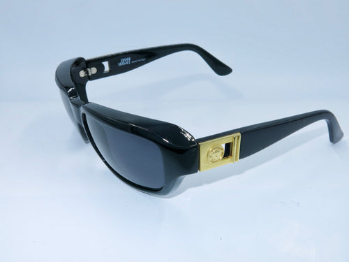 Versace Sunglasses 412 A