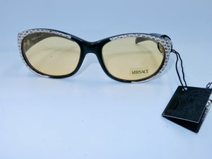 Versace sunglasses 436 P - Versace