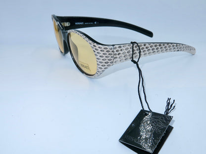 Versace sunglasses 436 P - Versace