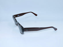 Versace Sunglasses 472 G