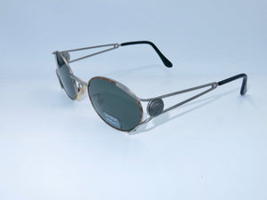 Versace Sunglasses G 98 - Versace