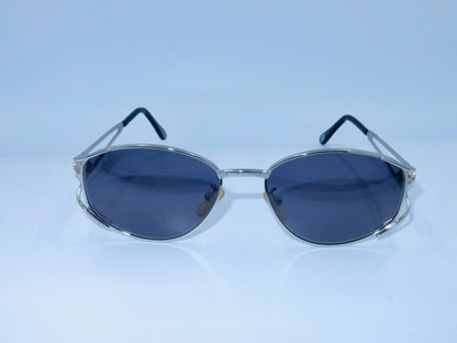 Versace Sunglasses G99 Silver - Versace