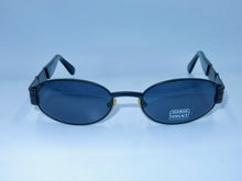 Versace Sunglasses S 20