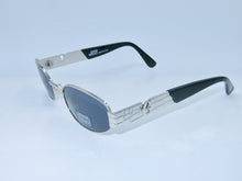 Versace Sunglasses S 20 Silver