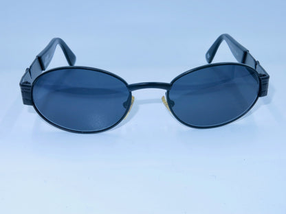 Versace Sunglasses S 22
