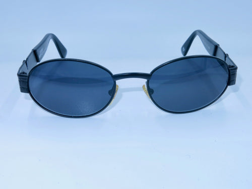 Versace Sunglasses S 22