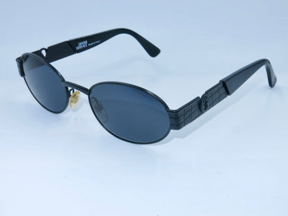 Versace Sunglasses S 22