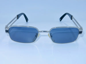 Versace Sunglasses S 39