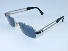 Versace Sunglasses S 39