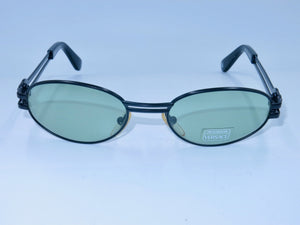 Versace Sunglasses S 41