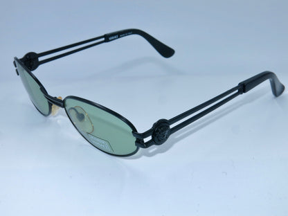 Versace Sunglasses S 41