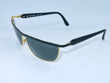 Versace Sunglasses S 80