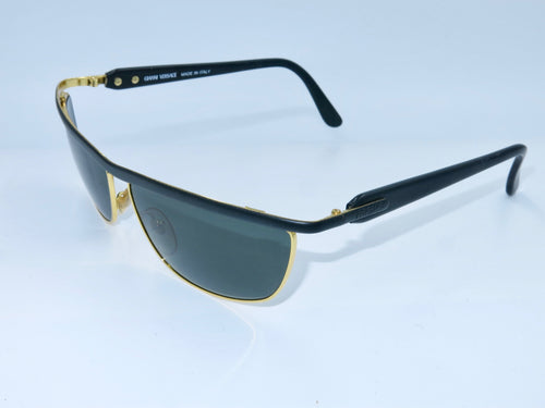 Versace Sunglasses S 80
