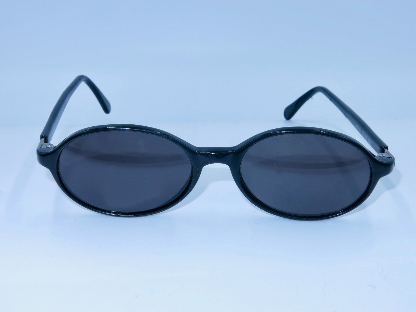 Versace Sunglasses V 11