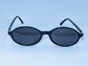 Versace Sunglasses V 11