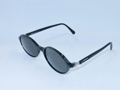 Versus  Sunglasses V 11