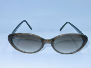 Versace Sunglasses V 59