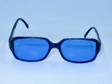 Versace Sunglasses V 81