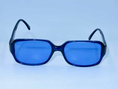 Versace Sunglasses V 81