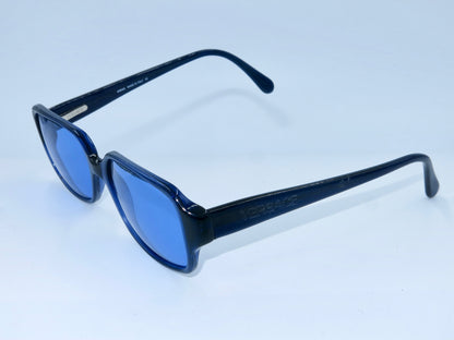 Versace Sunglasses V 81