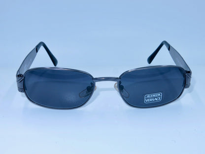 Versace Sunglasses X 06